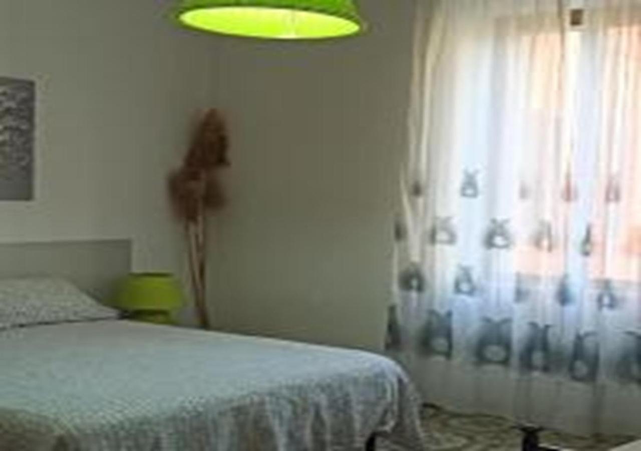 Accogliente Con Parcheggio Gratuito Orbetello