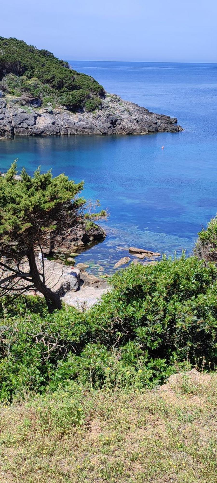 Holiday home Accogliente Con Parcheggio Gratuito *
