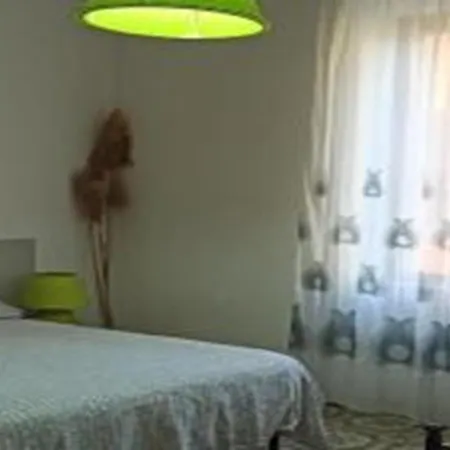 Orbetello Appartamento Accogliente Con Parcheggio Gratuito Exterior photo