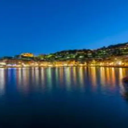 Orbetello Appartamento Accogliente Con Parcheggio Gratuito Exterior photo